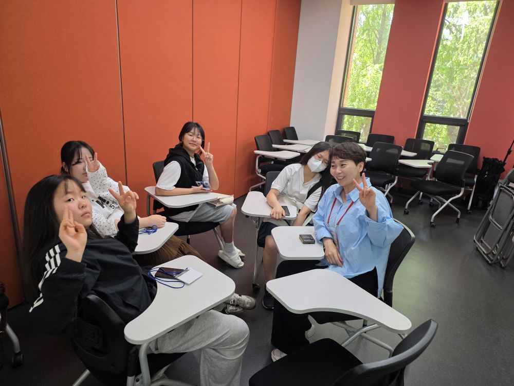 KakaoTalk_20260530_212429034_14.jpg