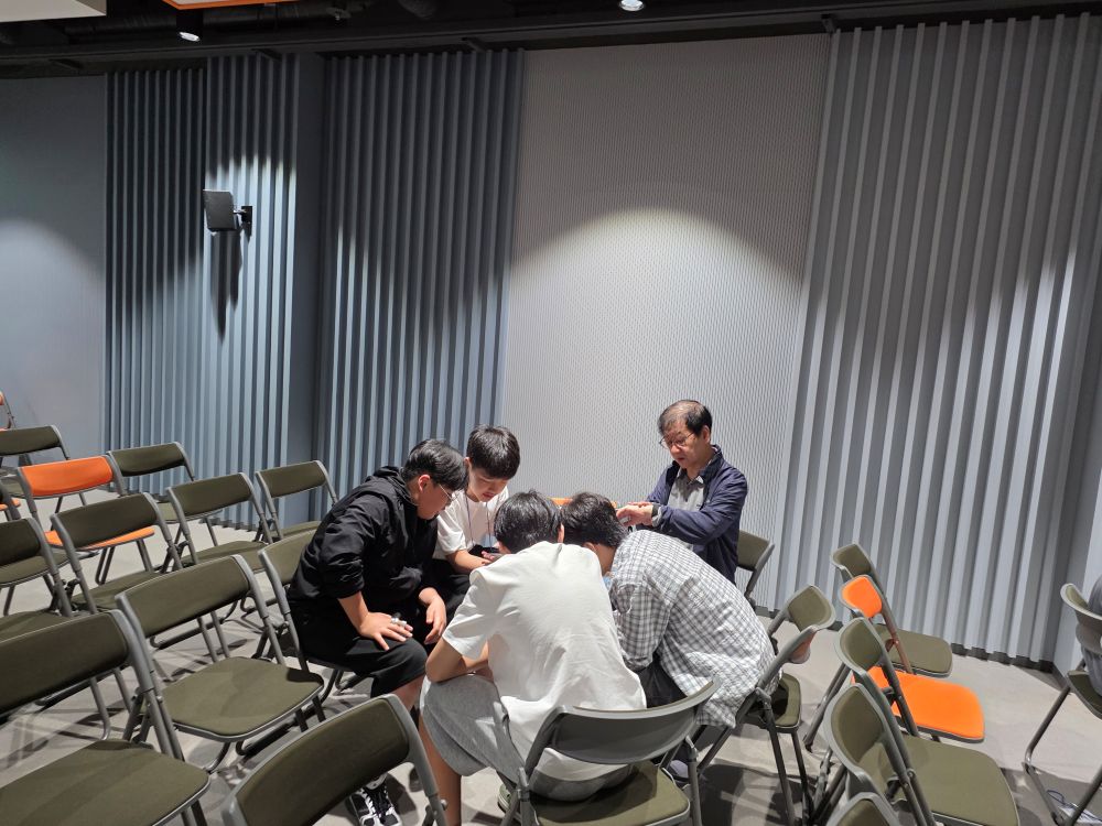 KakaoTalk_20260530_212429034_09.jpg