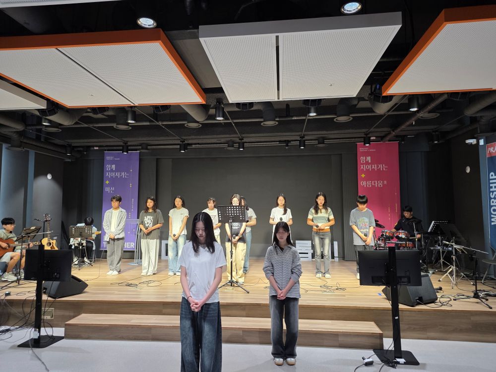 KakaoTalk_20260530_212429034.jpg