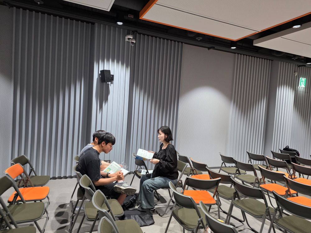 KakaoTalk_20260530_212429034_08.jpg