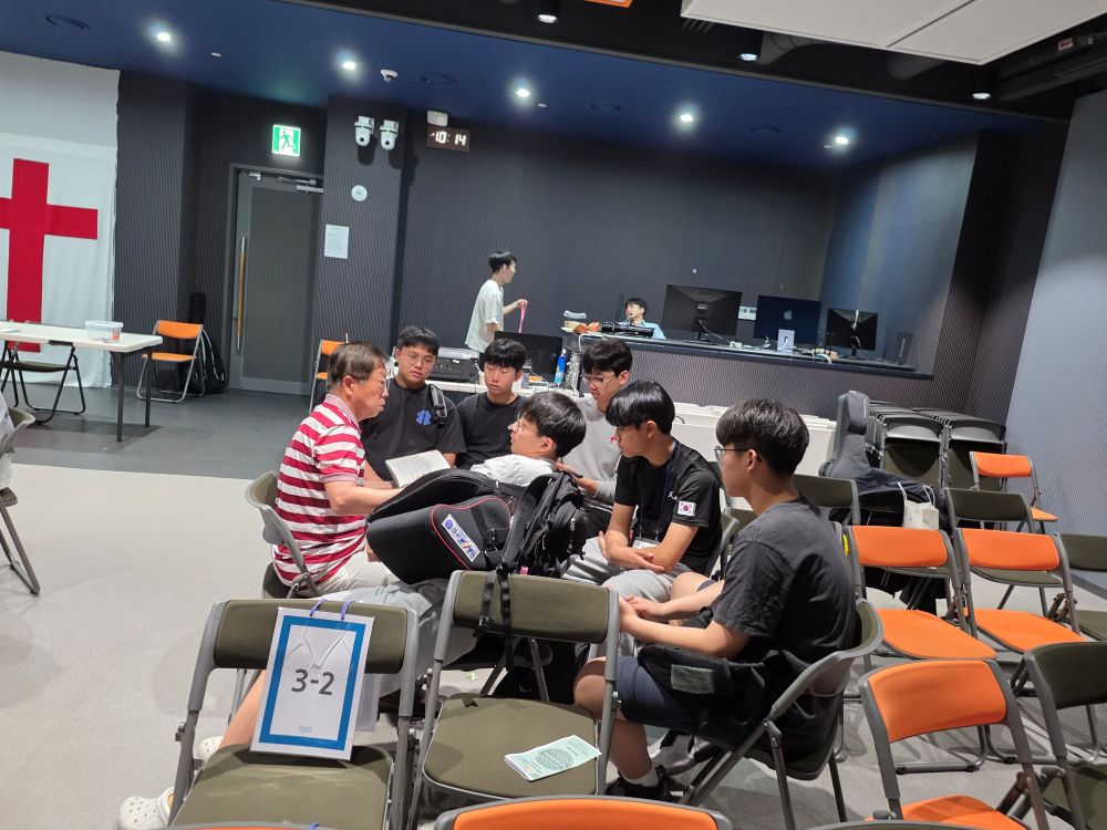 KakaoTalk_20260530_212429034_10.jpg