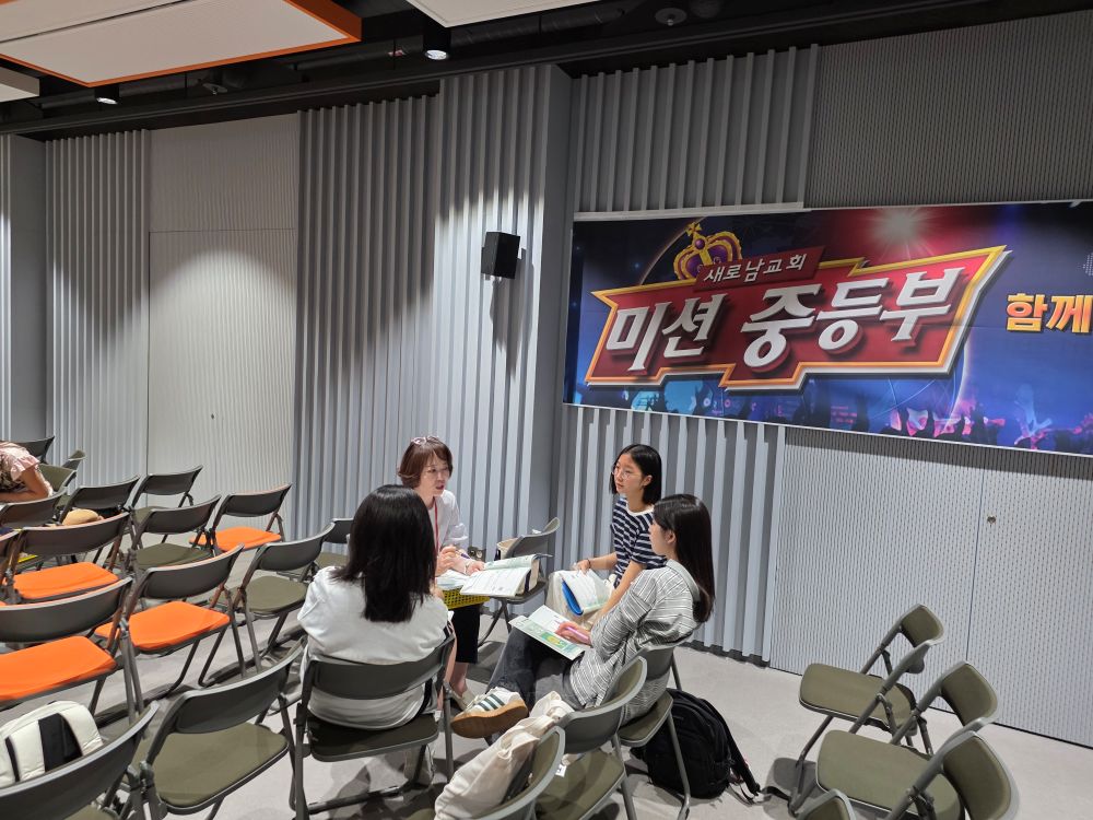 KakaoTalk_20260530_212429034_07.jpg