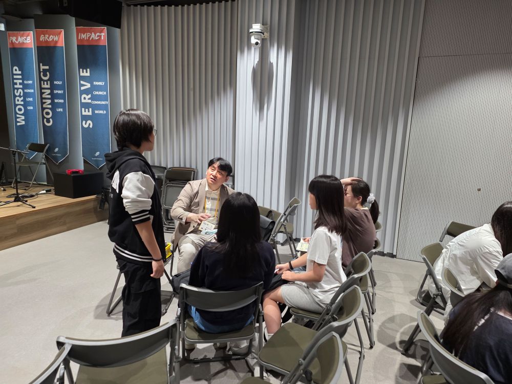 KakaoTalk_20260530_212429034_12.jpg