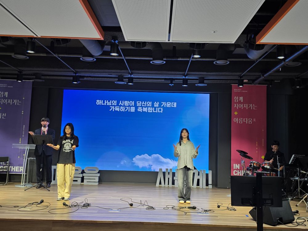 KakaoTalk_20260530_212429034_05.jpg