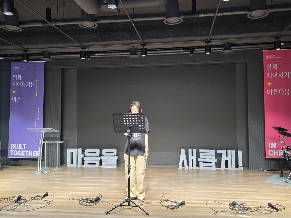 KakaoTalk_20260530_212429034_01.jpg
