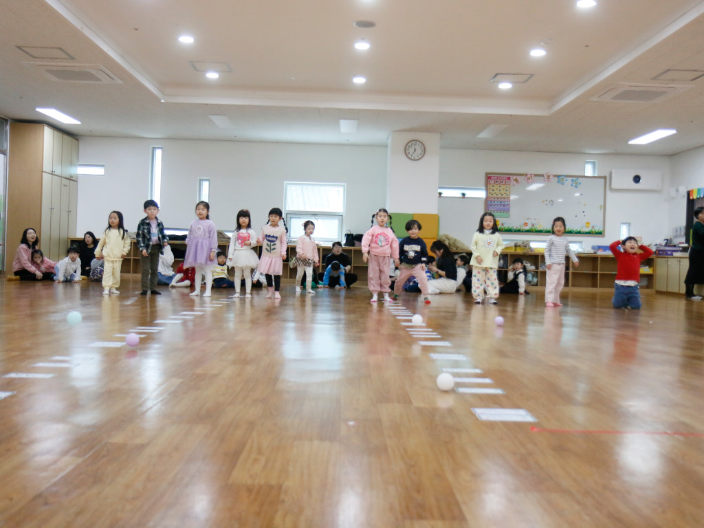 _MG_6475.jpg