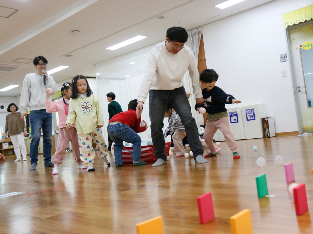 _MG_6458.jpg