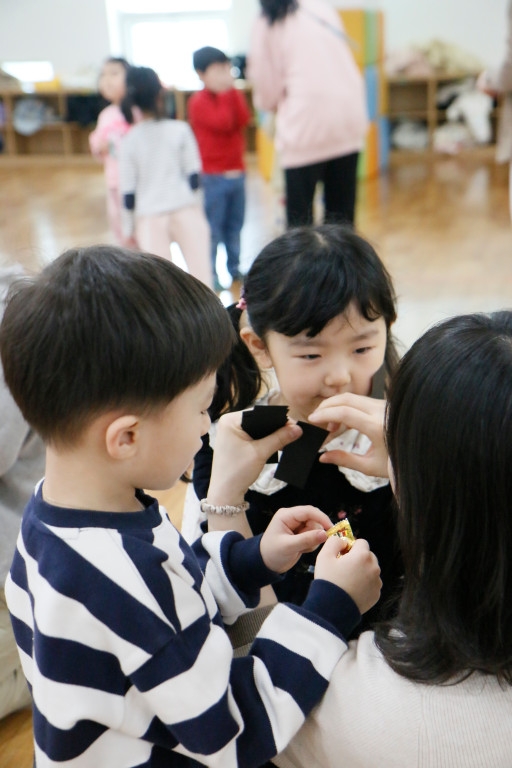 _MG_6441.jpg