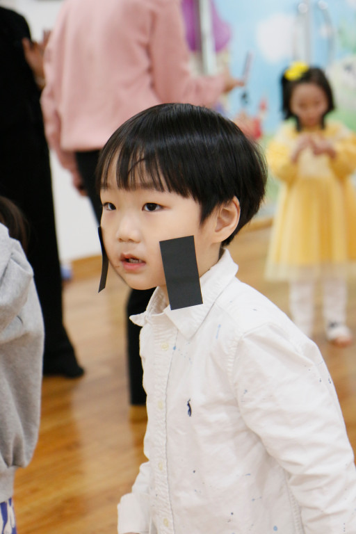 _MG_6445.jpg