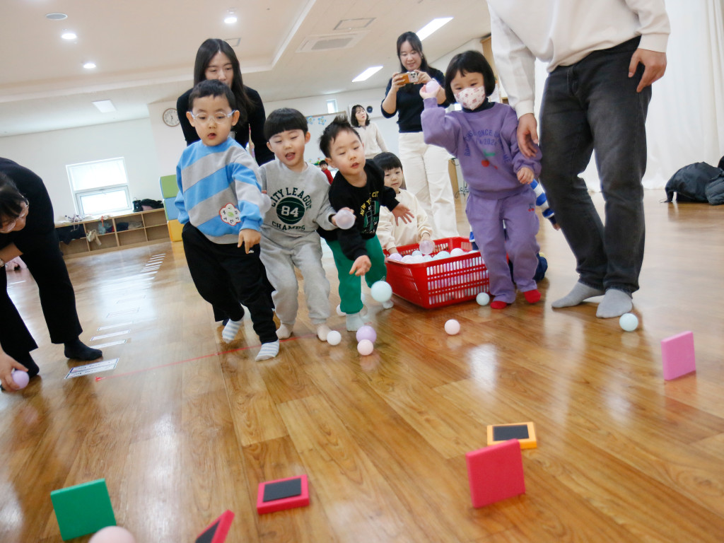 _MG_6471.jpg