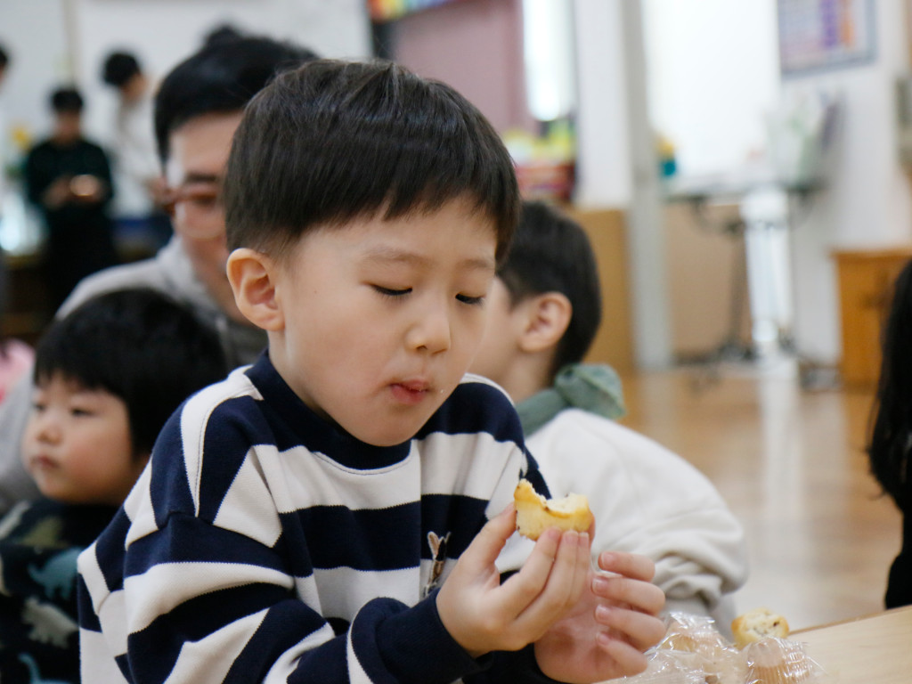 _MG_6420.jpg