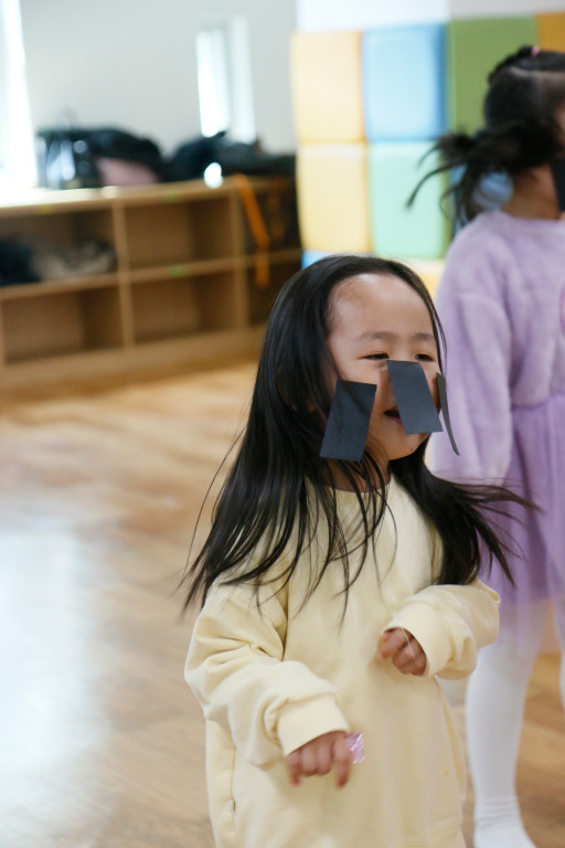 _MG_6450.jpg
