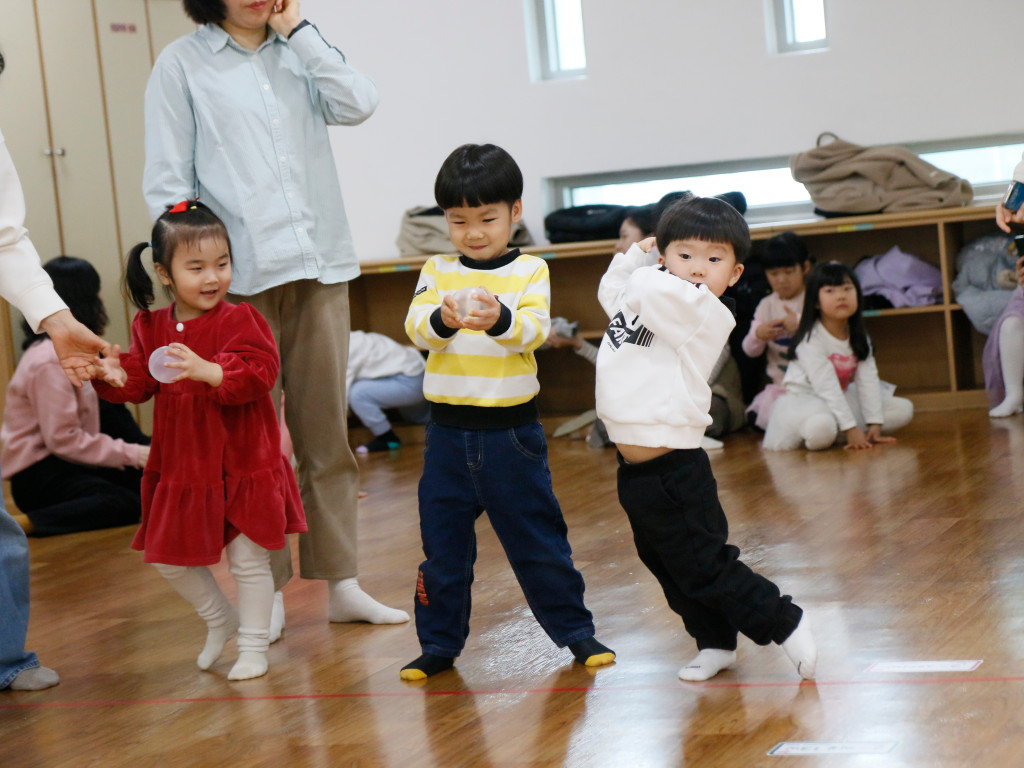 _MG_6483.jpg