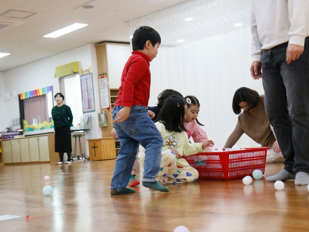 _MG_6461.jpg