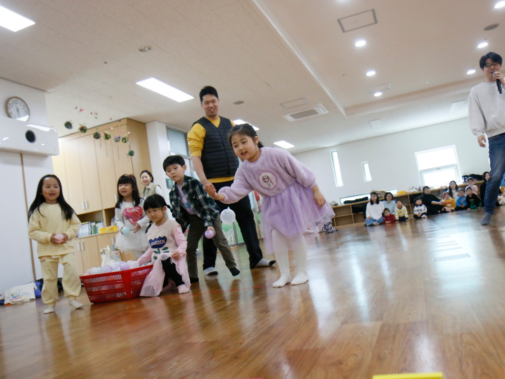 _MG_6457.jpg