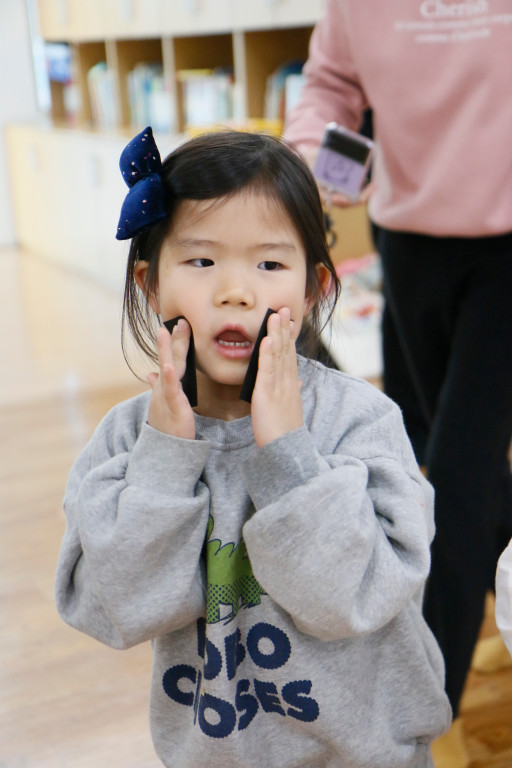 _MG_6446.jpg