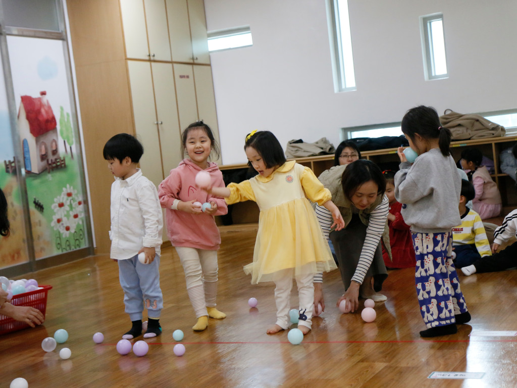 _MG_6479.jpg