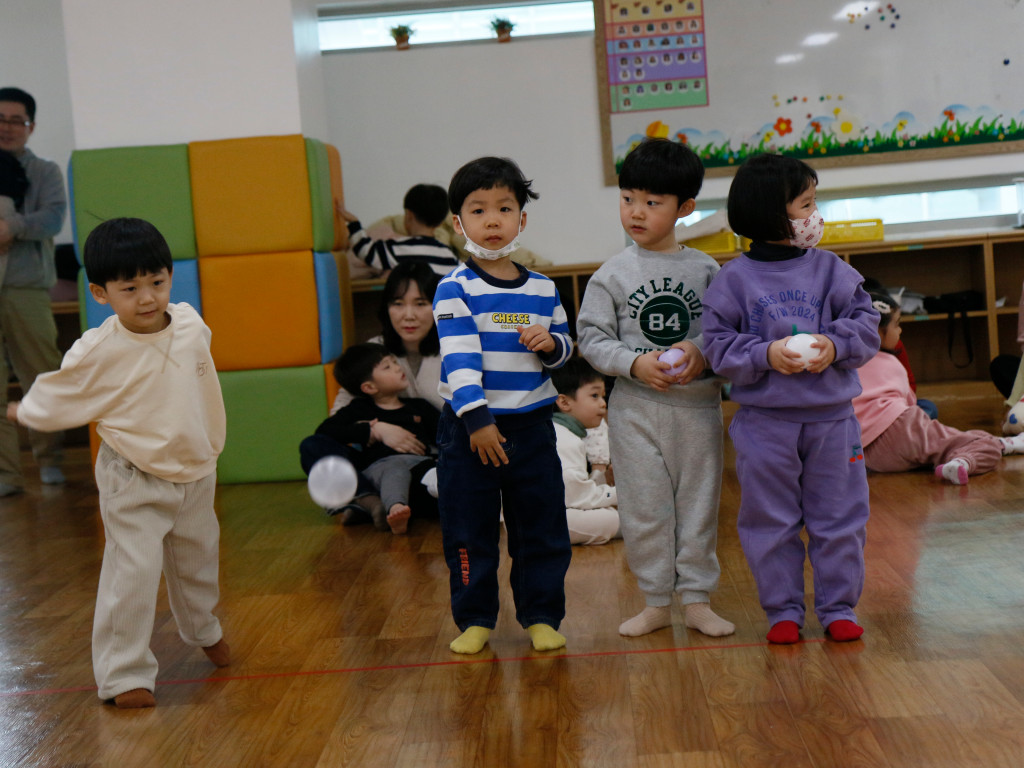 _MG_6486.jpg