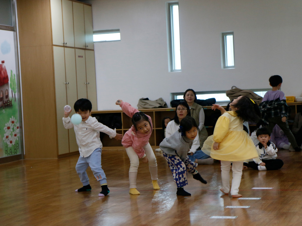 _MG_6481.jpg