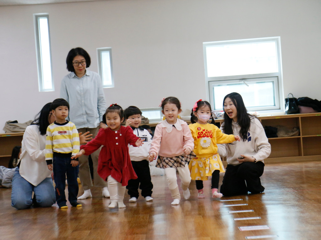 _MG_6469.jpg