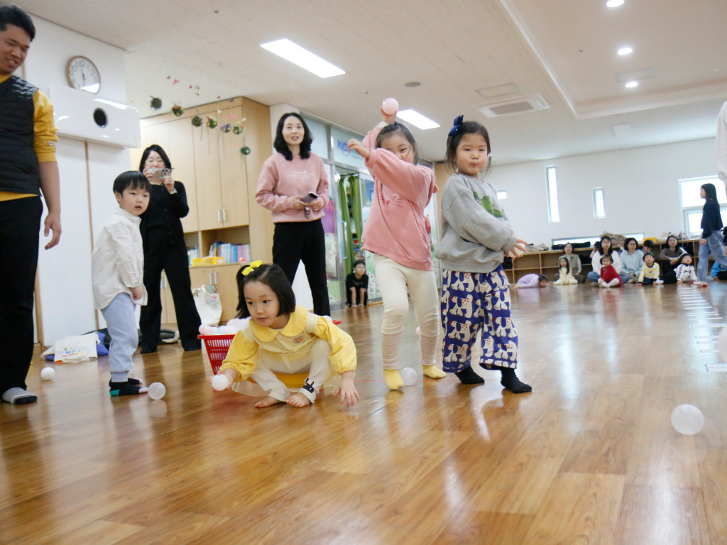 _MG_6464.jpg
