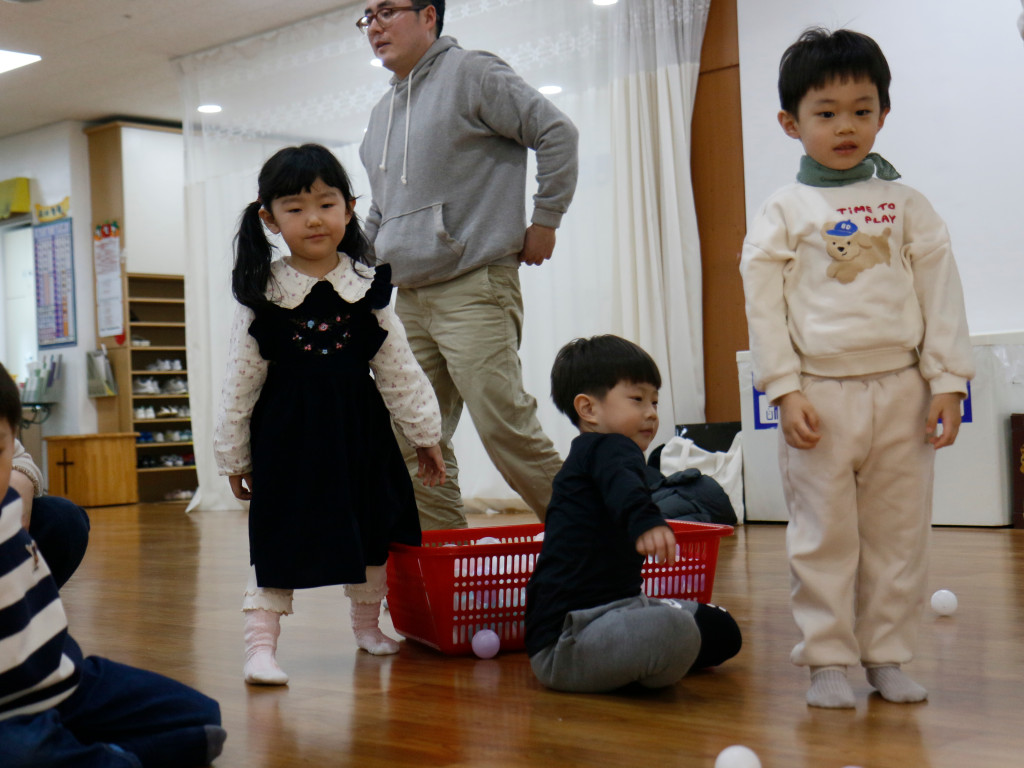 _MG_6468.jpg