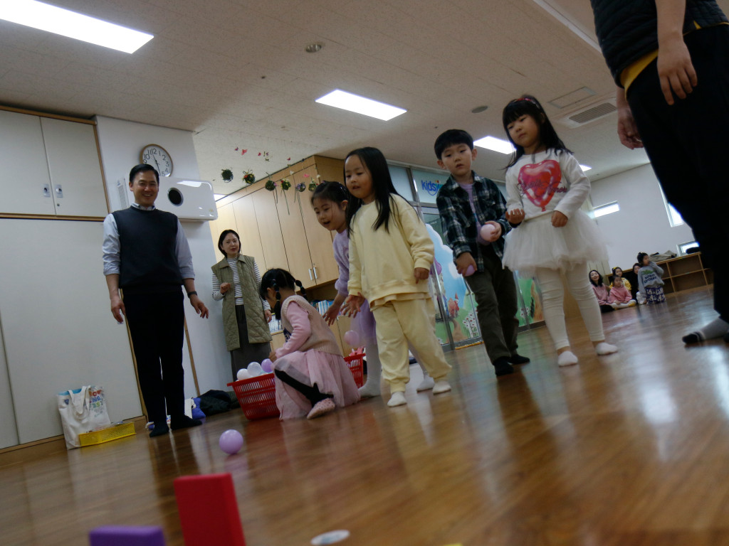 _MG_6459.jpg