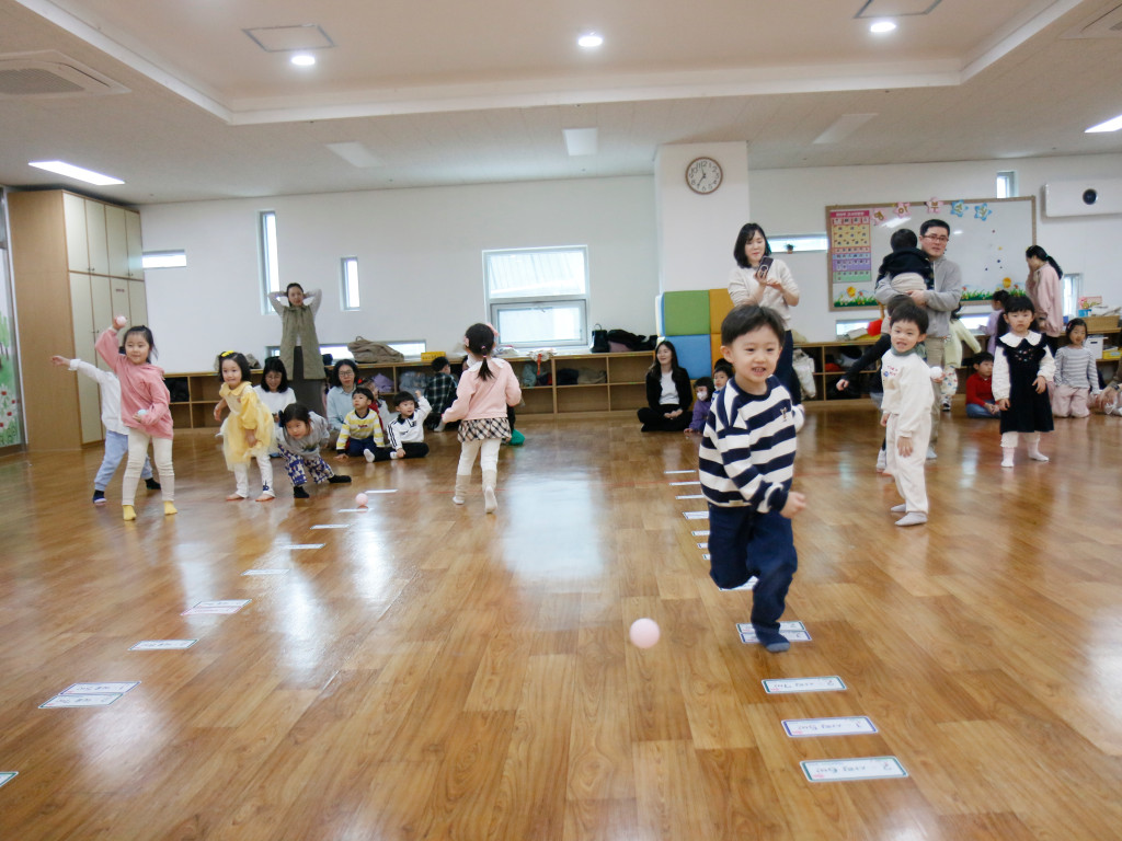 _MG_6480.jpg