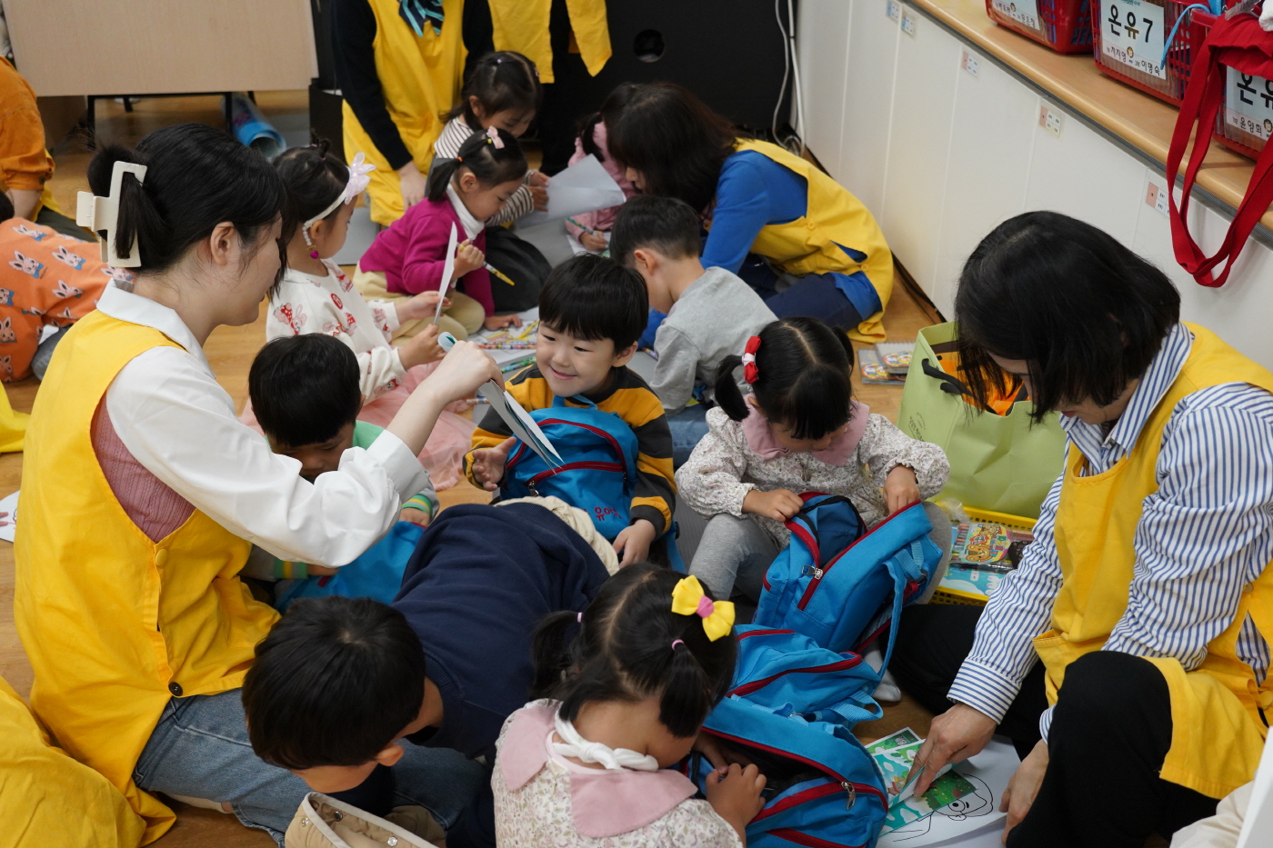 [크기변환]DSC00960.JPG