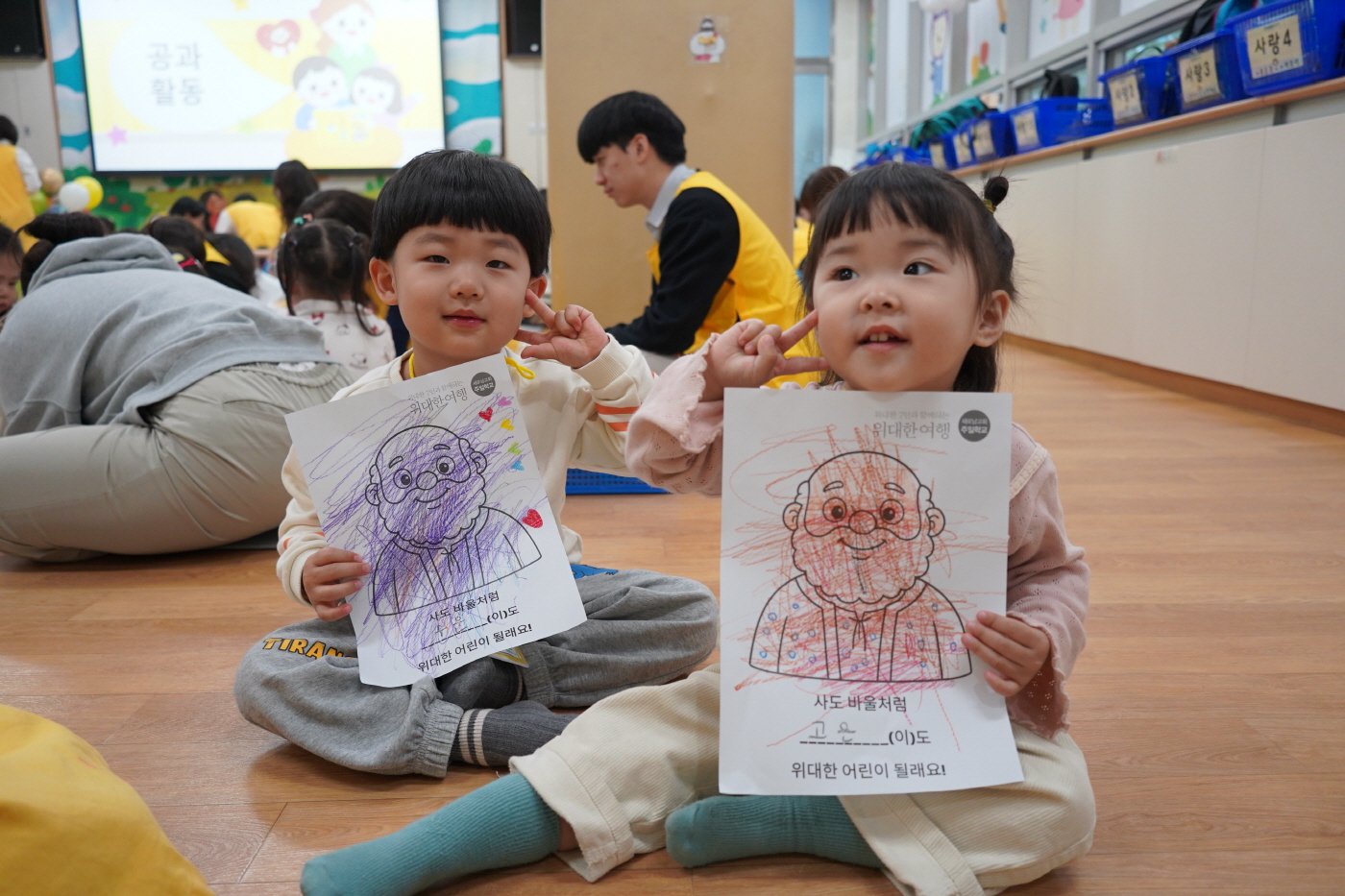 [크기변환]DSC00975.JPG