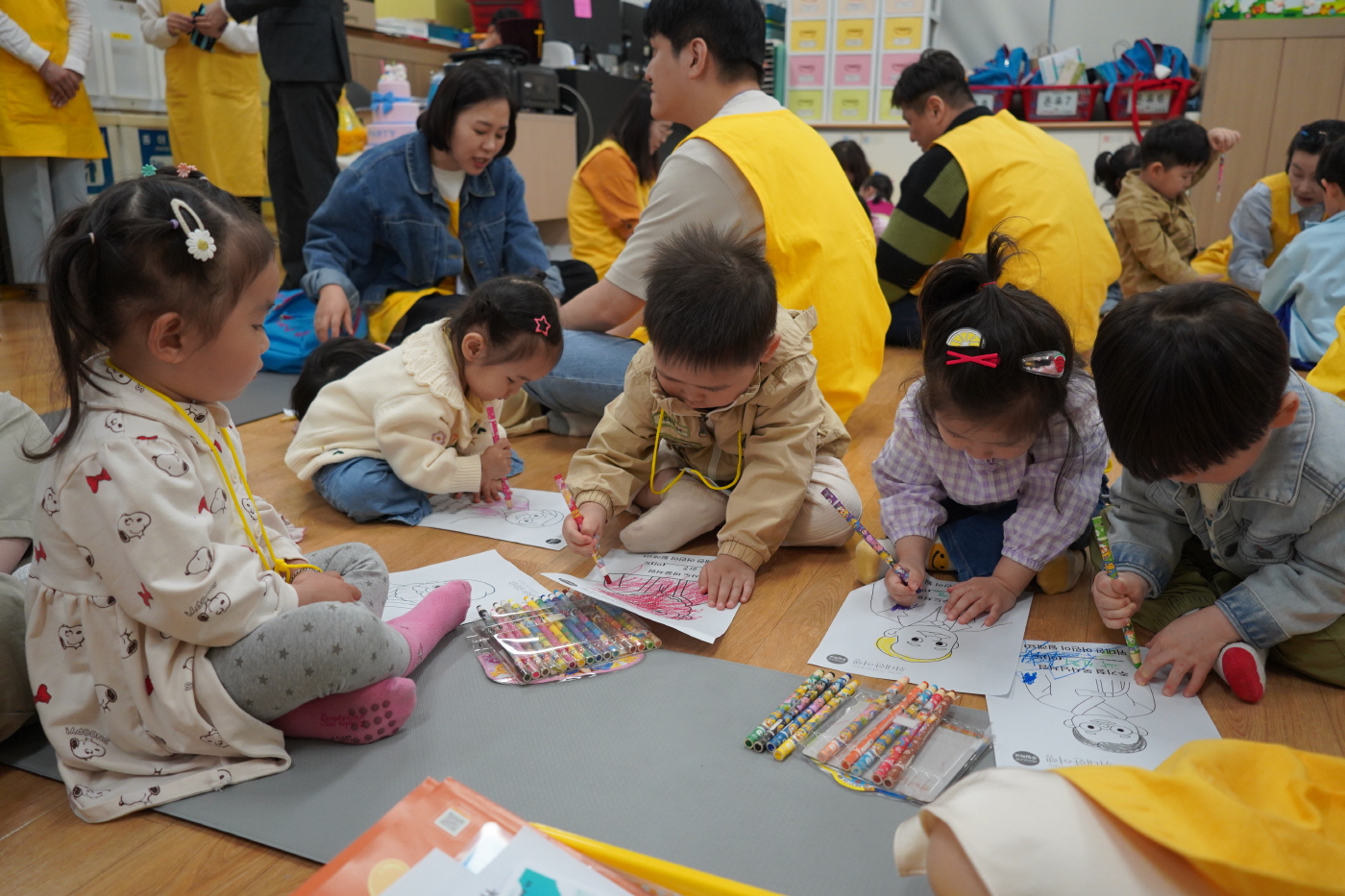[크기변환]DSC00979.JPG