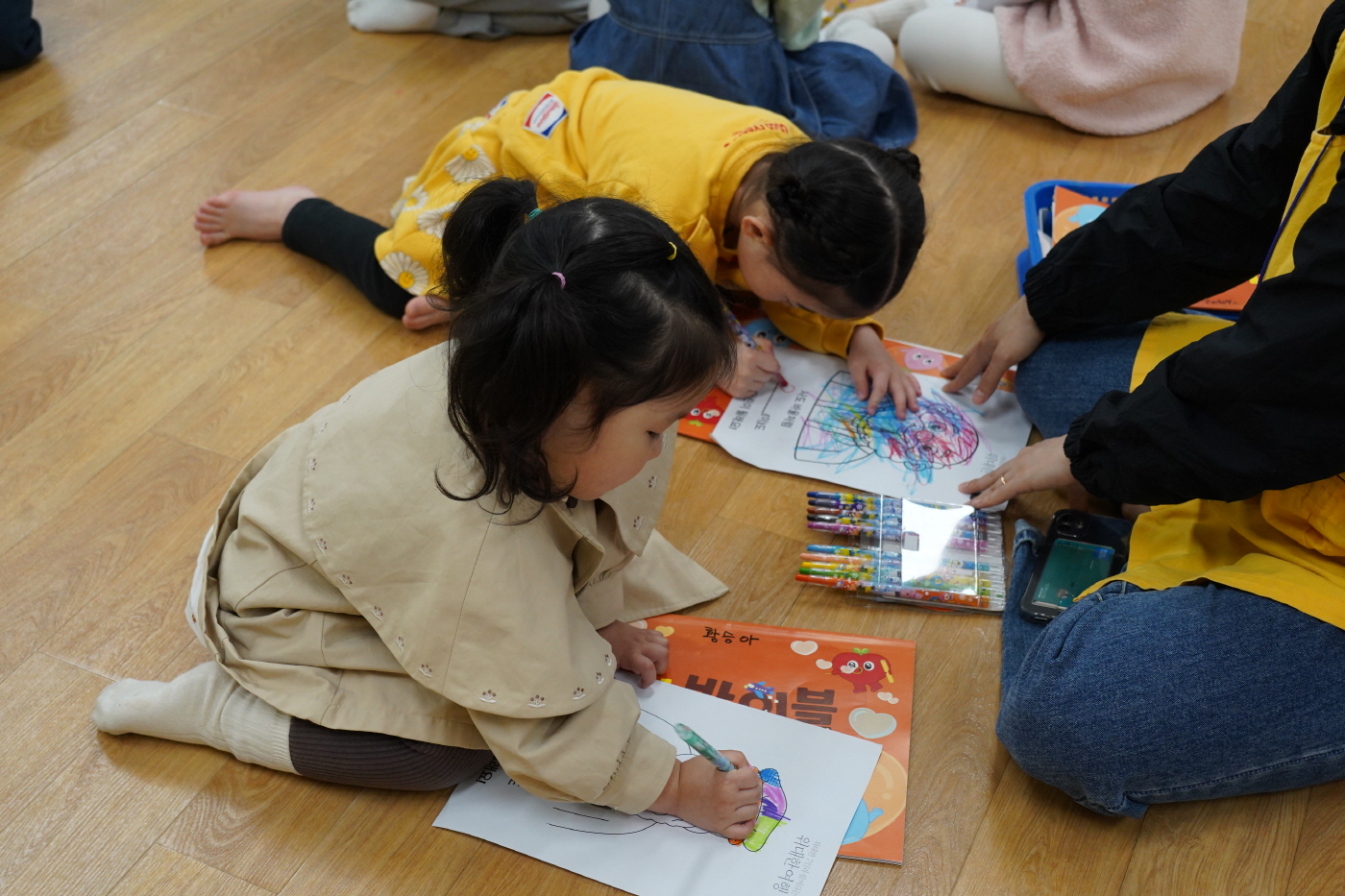 [크기변환]DSC00963.JPG