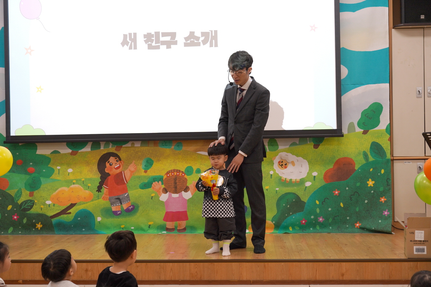 [크기변환]DSC00938.JPG