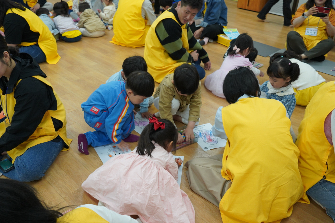 [크기변환]DSC00967.JPG