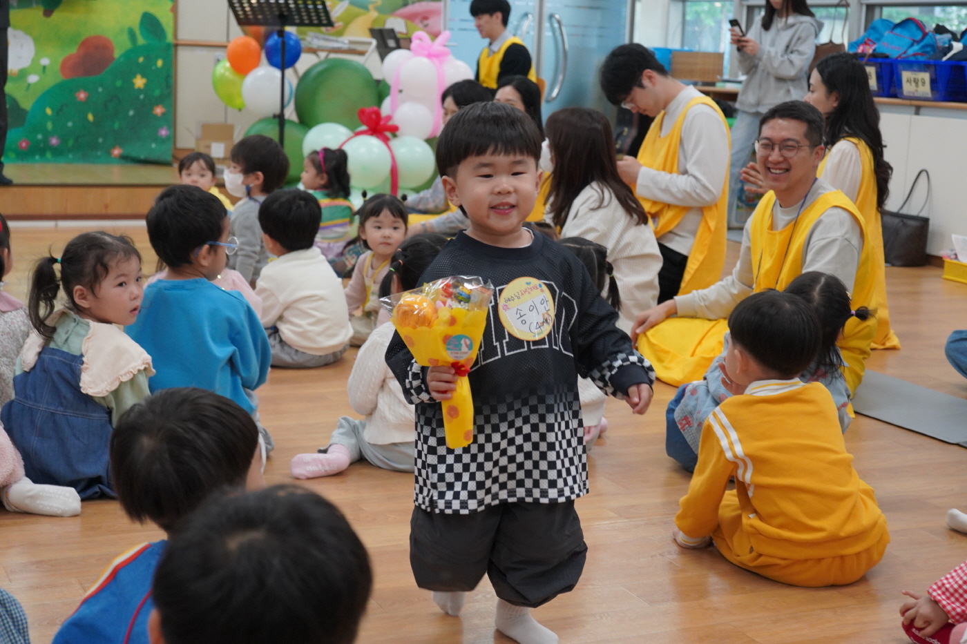 [크기변환]DSC00941.JPG