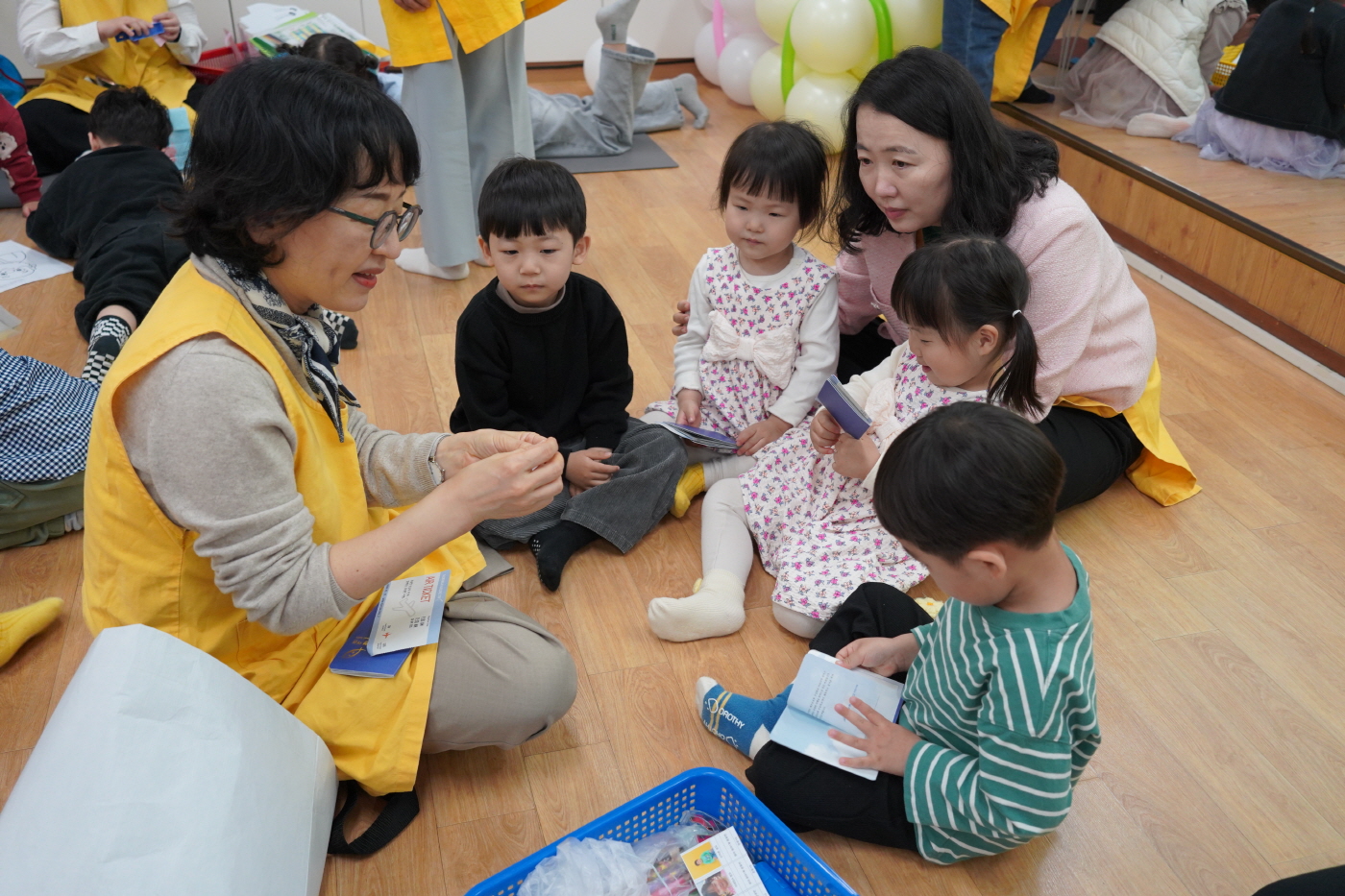 [크기변환]DSC00946.JPG