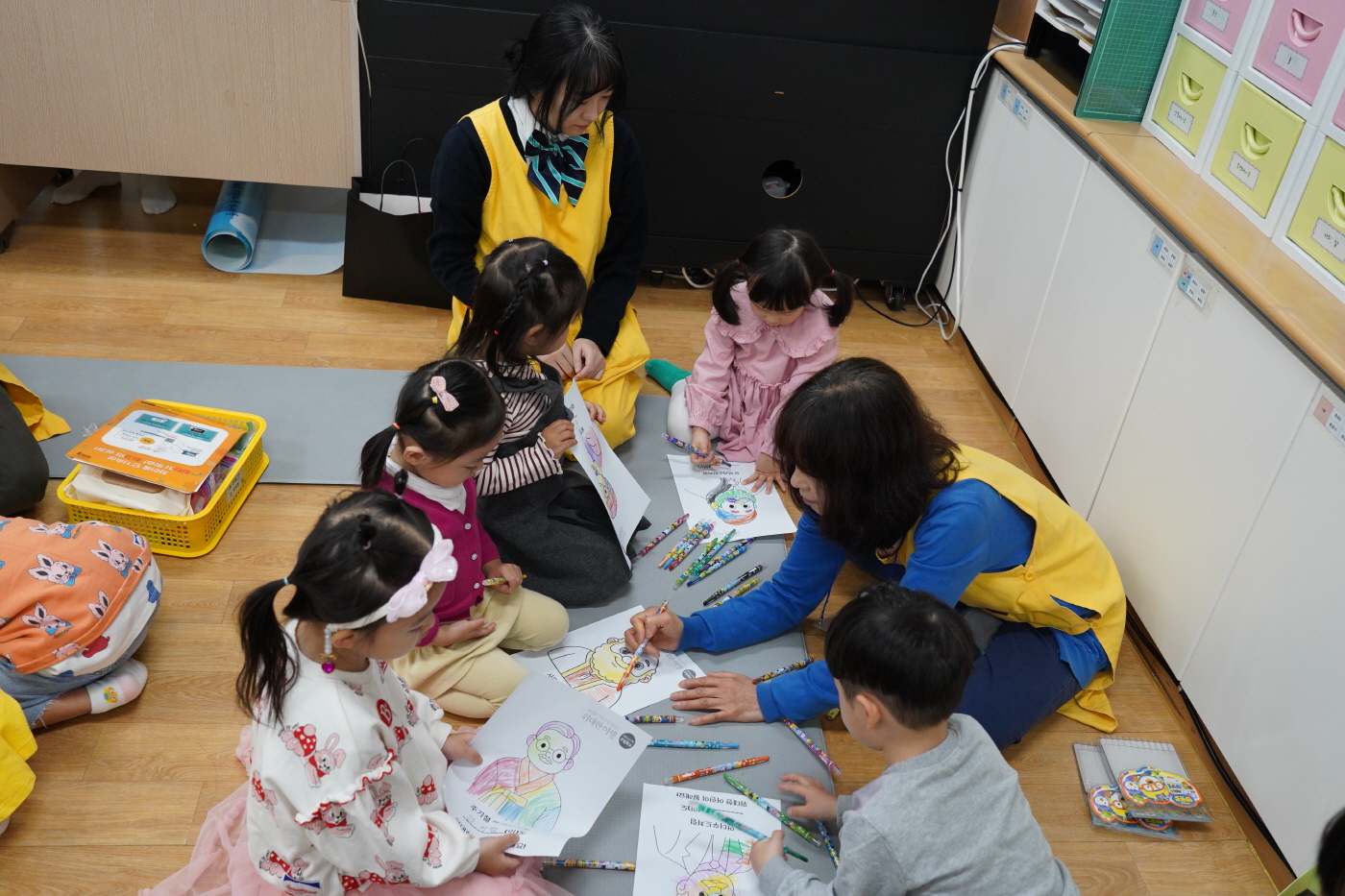 [크기변환]DSC00966.JPG
