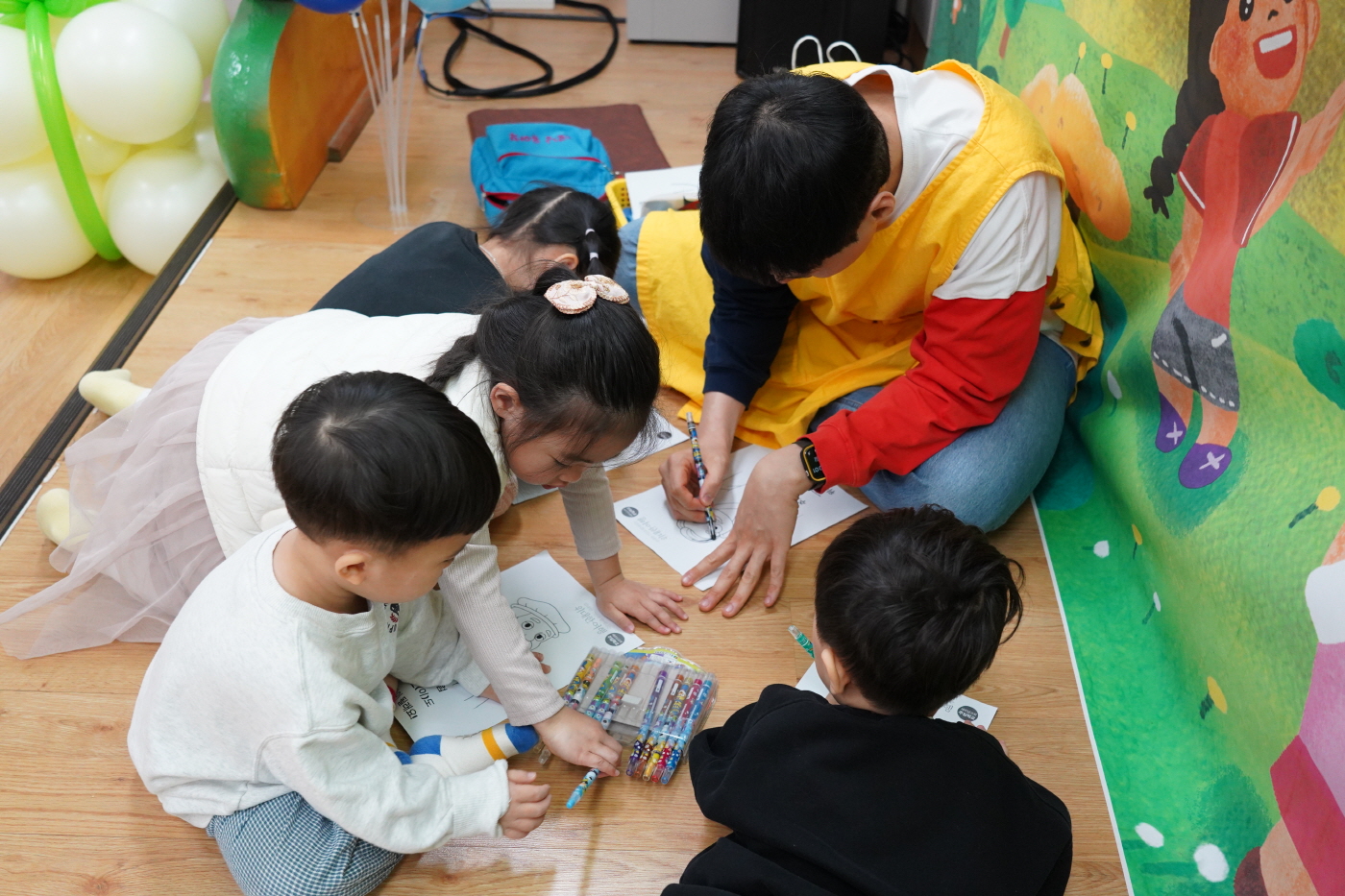 [크기변환]DSC00944.JPG