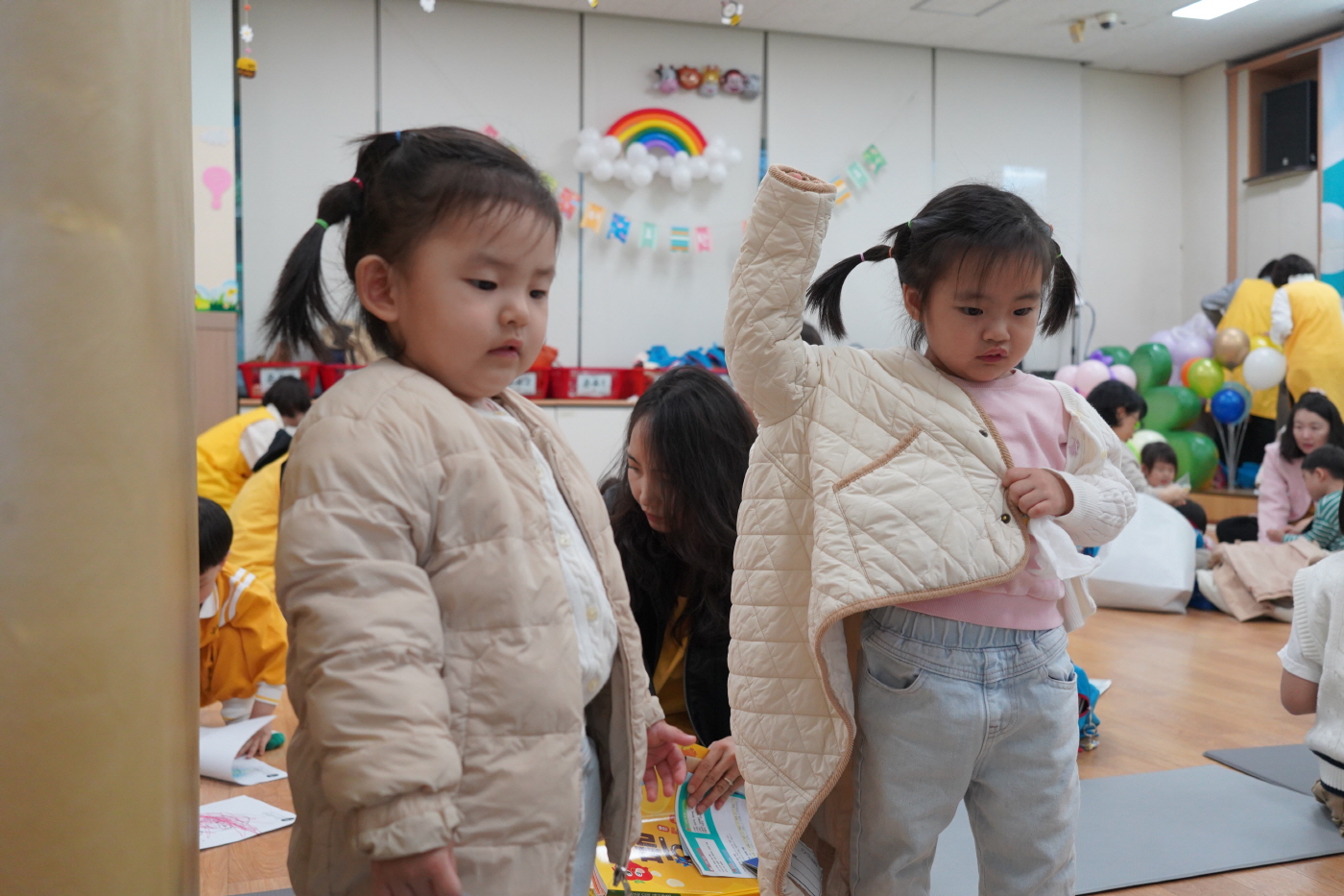 [크기변환]DSC00980.JPG