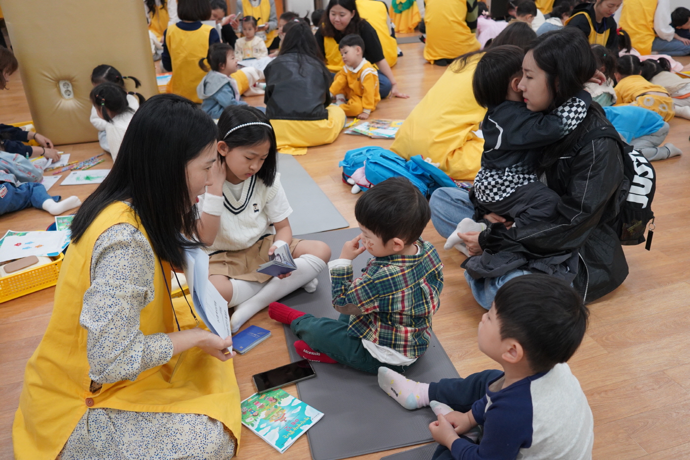 [크기변환]DSC00948.JPG