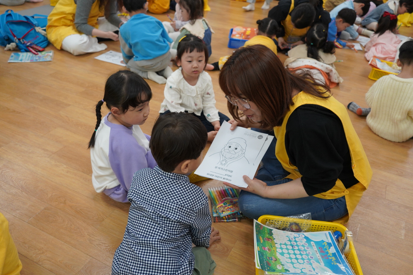 [크기변환]DSC00952.JPG