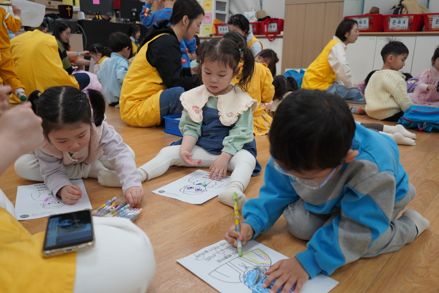 [크기변환]DSC00988.JPG