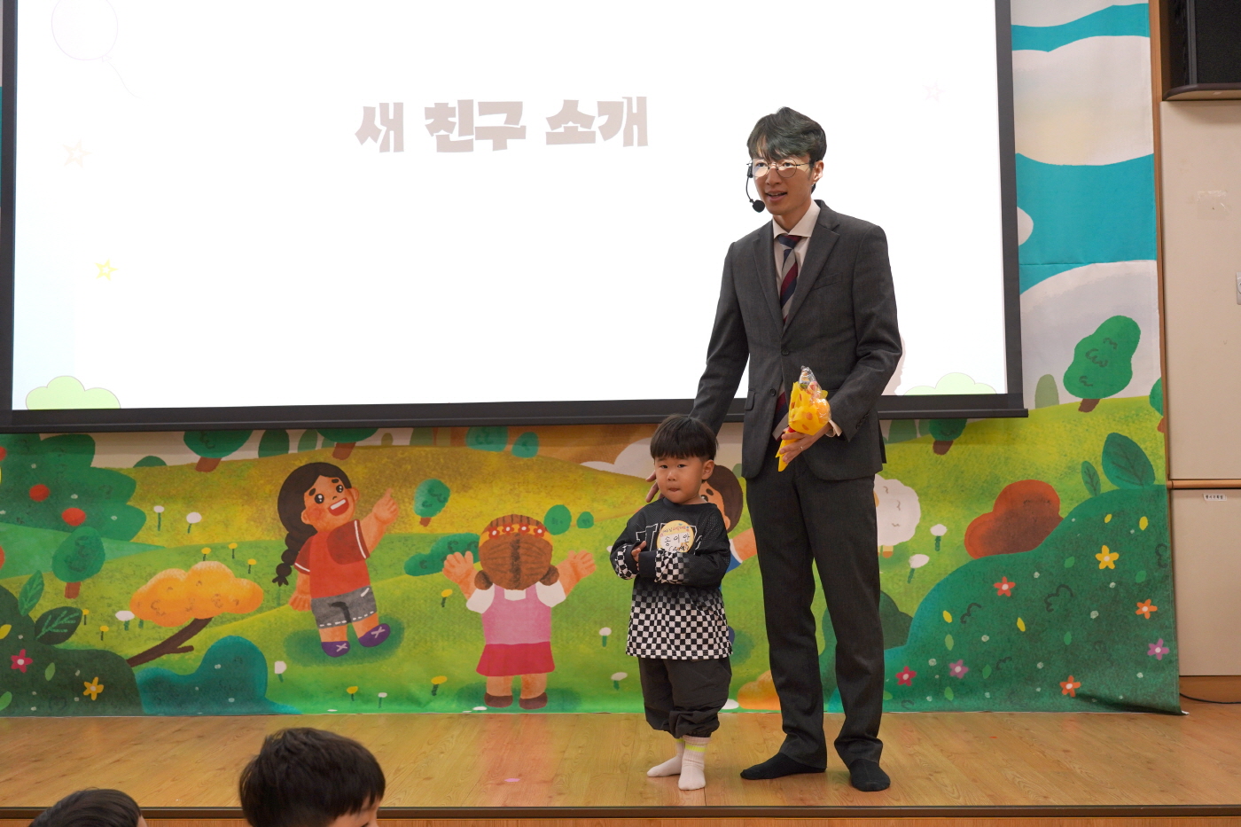 [크기변환]DSC00928.JPG
