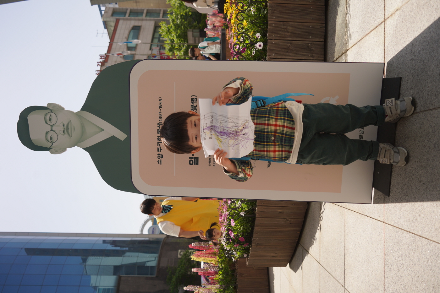 [크기변환]DSC00995.JPG