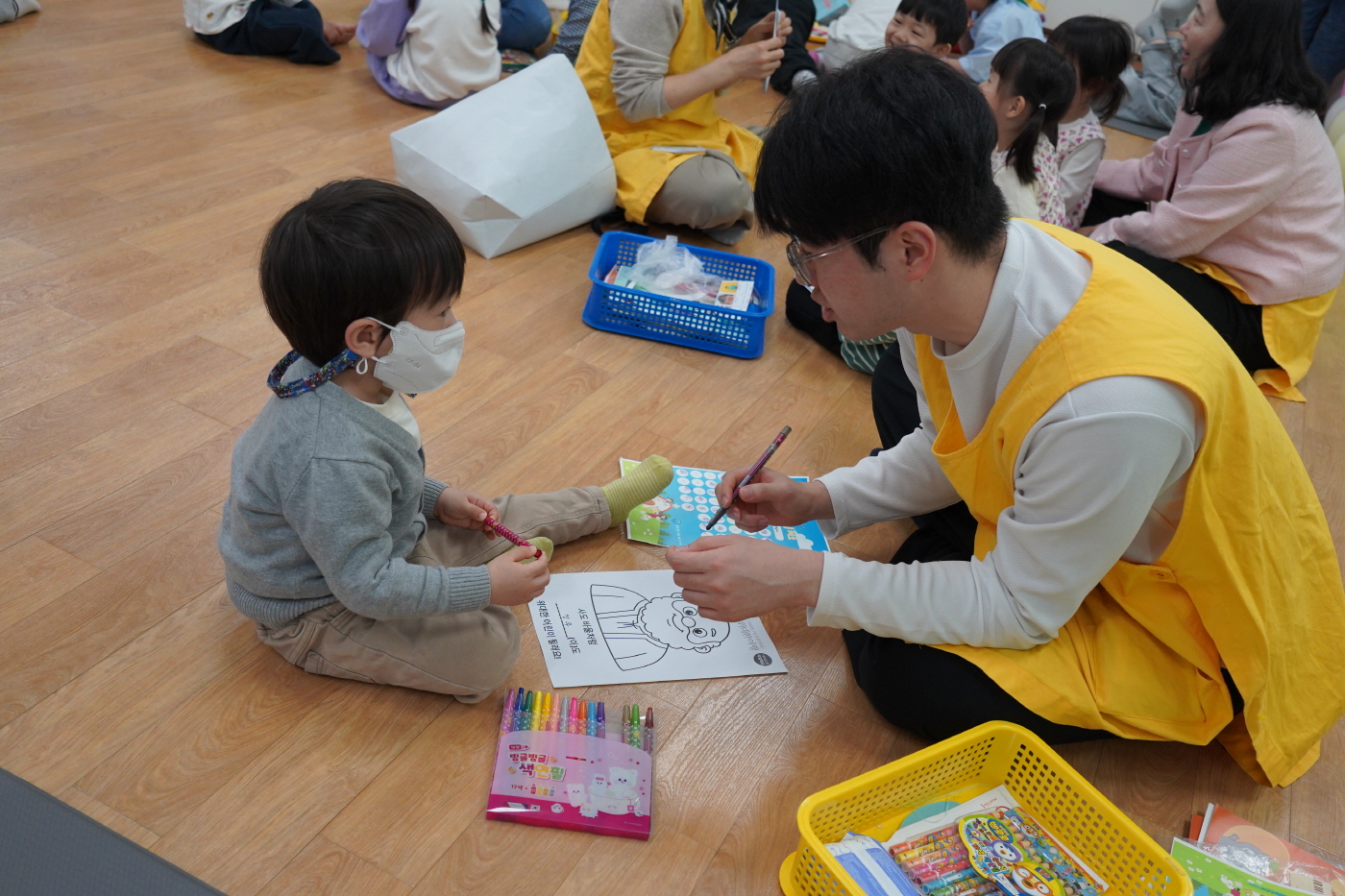 [크기변환]DSC00947.JPG