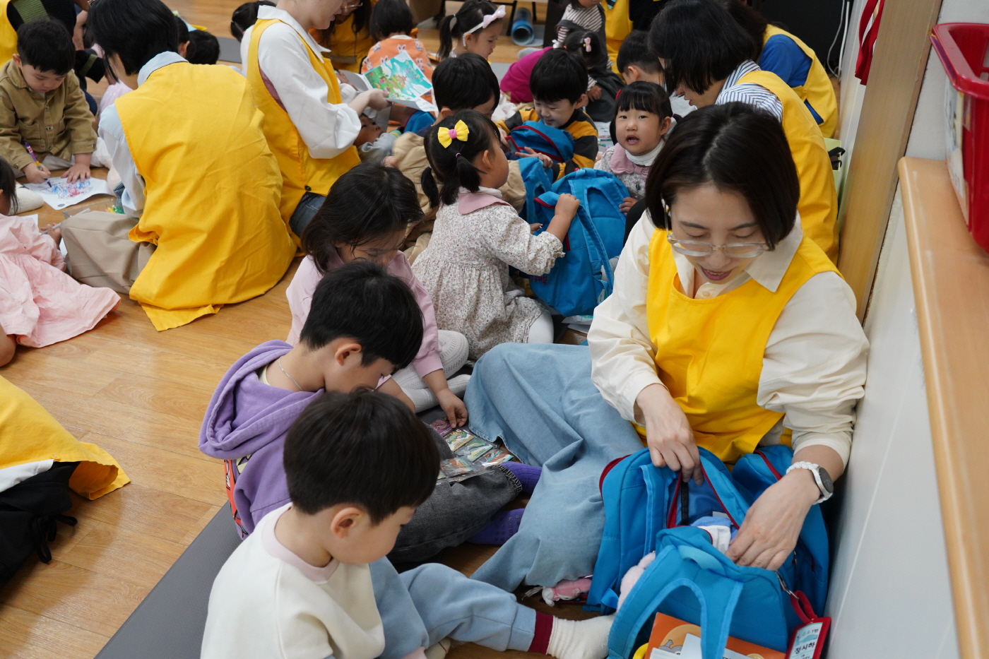 [크기변환]DSC00958.JPG