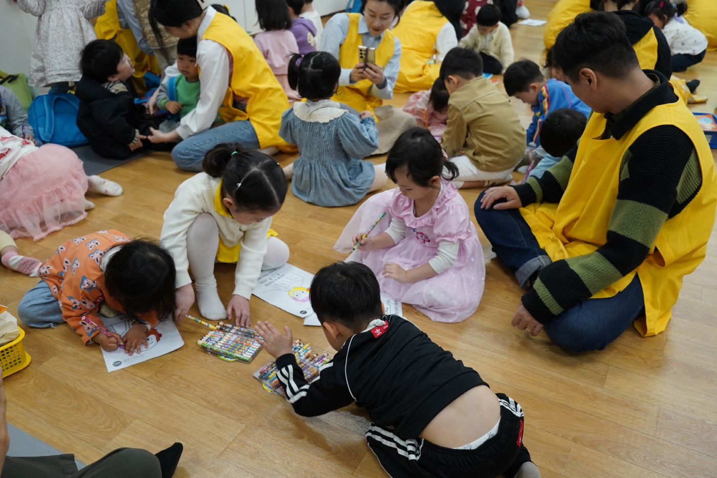 [크기변환]DSC00970.JPG