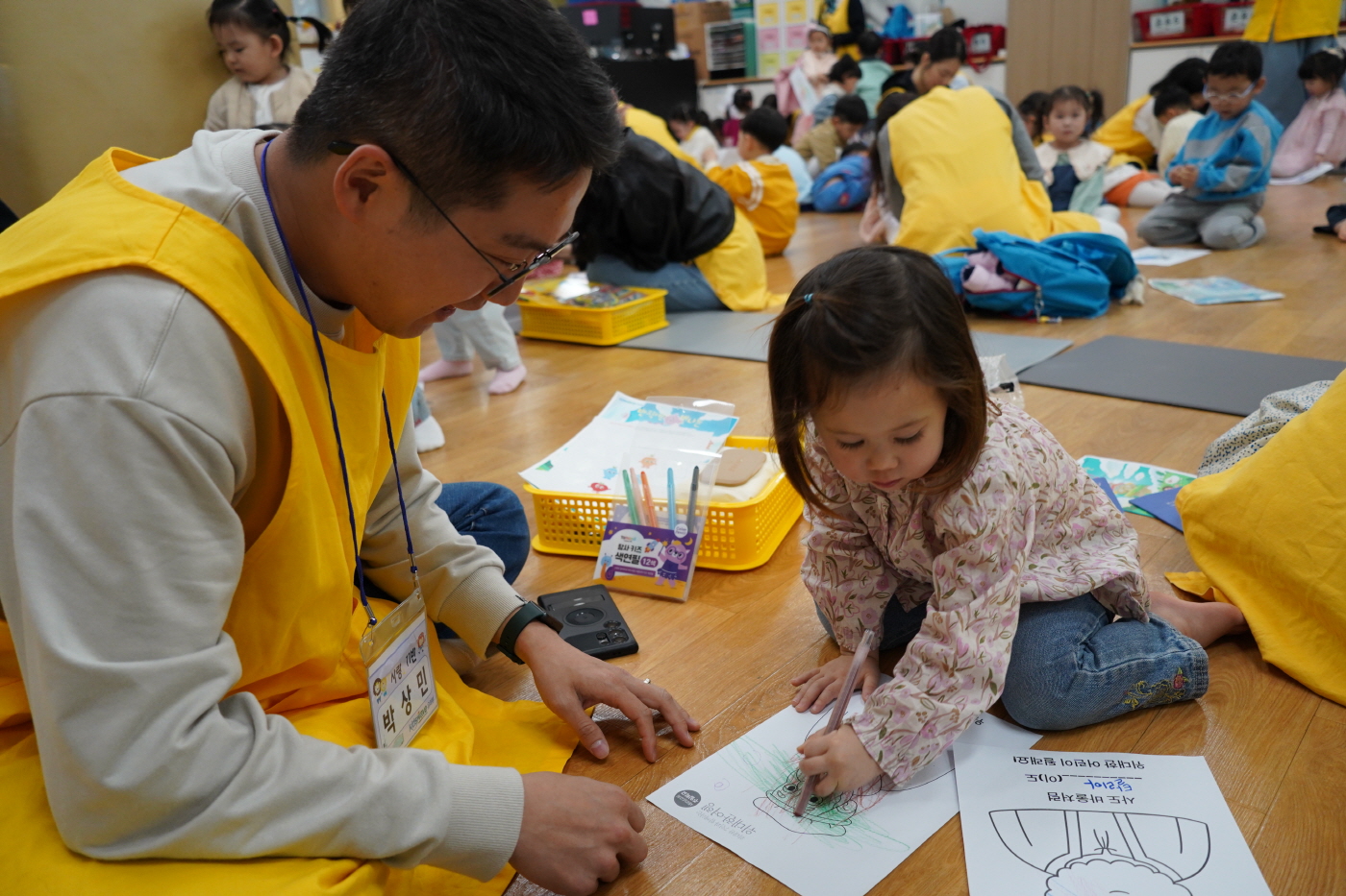 [크기변환]DSC00983.JPG