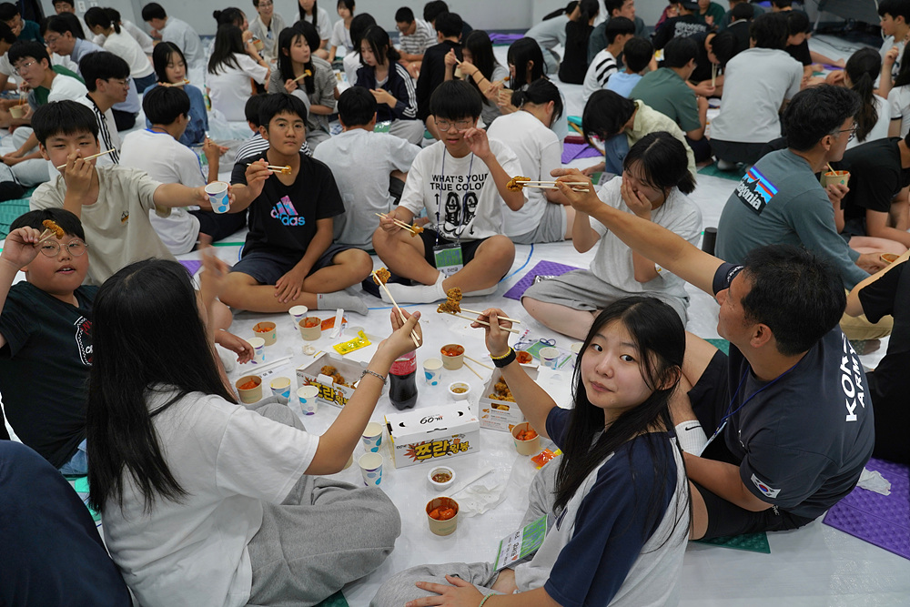 KakaoTalk_20250726_064917384_08.jpg
