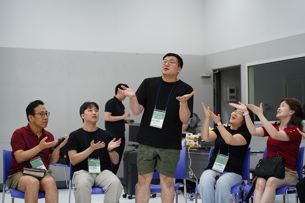KakaoTalk_20250726_064721738_11.jpg
